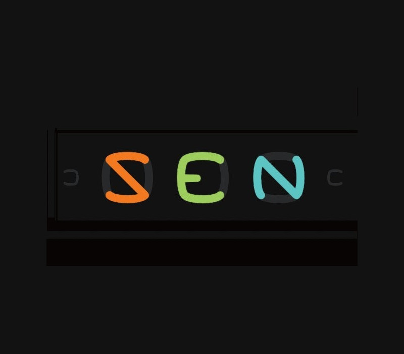 SEN: Seven Eight Nine Steam Ключ