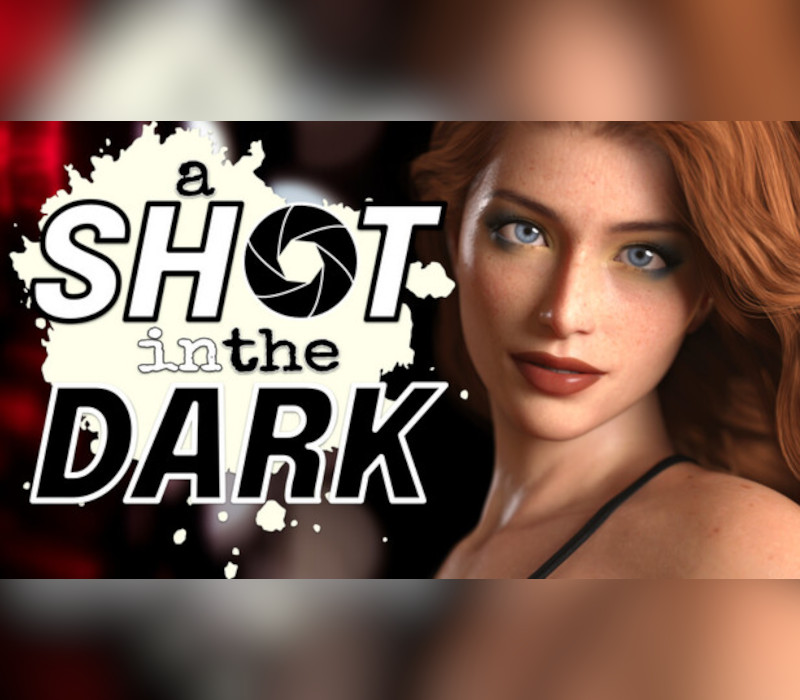 A Shot in the Dark - Walkthrough & Guide DLC Steam Ключ