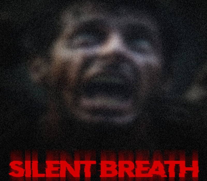 SILENT BREATH PC Steam Аккаунт