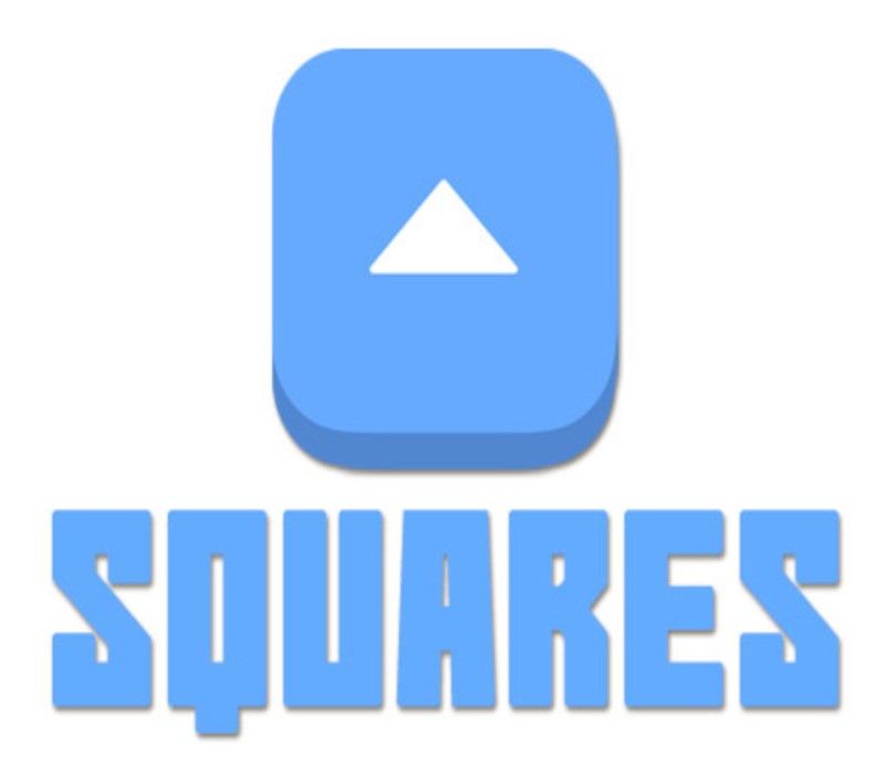 Squares Steam Ключ