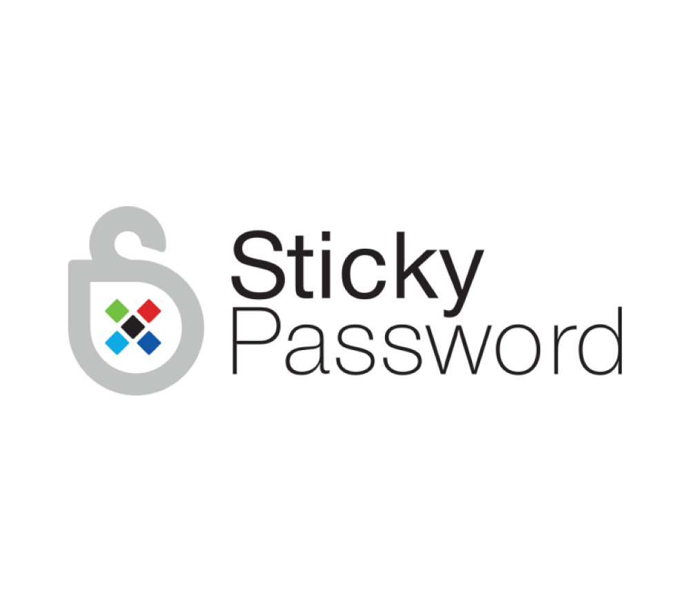 Sticky Password Premium Subscription Code