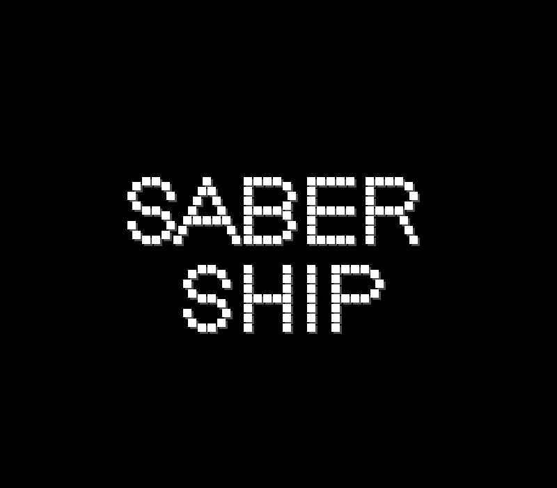 Saber Ship Steam Ключ