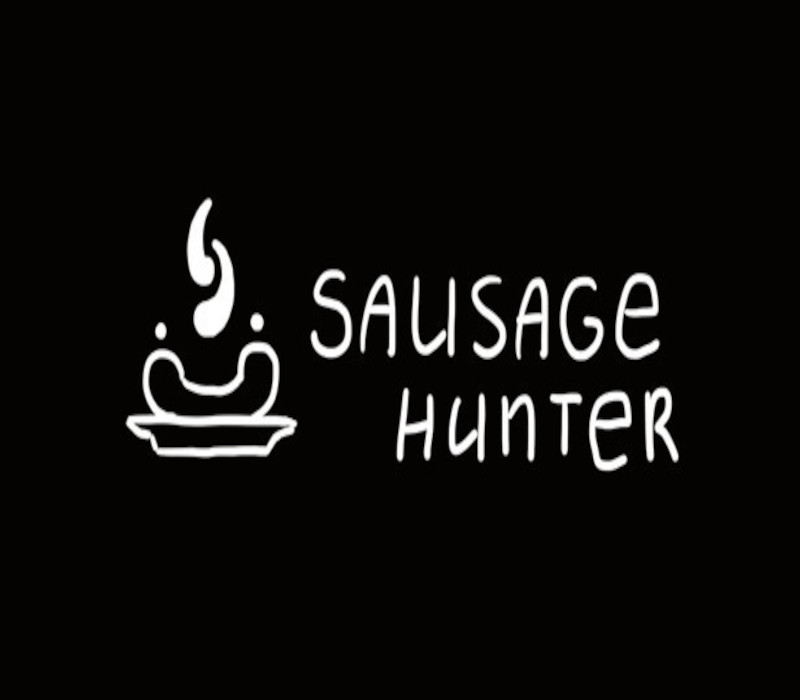 Sausage Hunter Steam Ключ