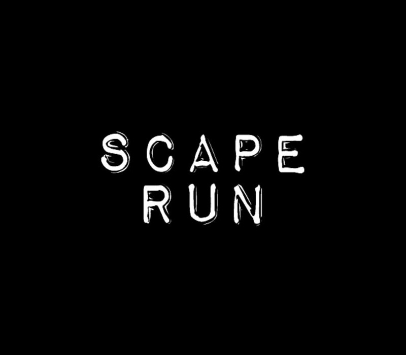 Scape Run Steam Ключ