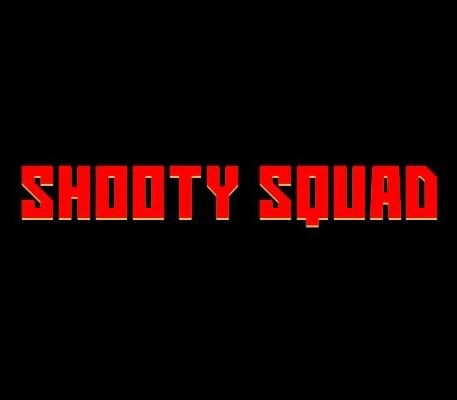 Shooty Squad PC Steam Ключ