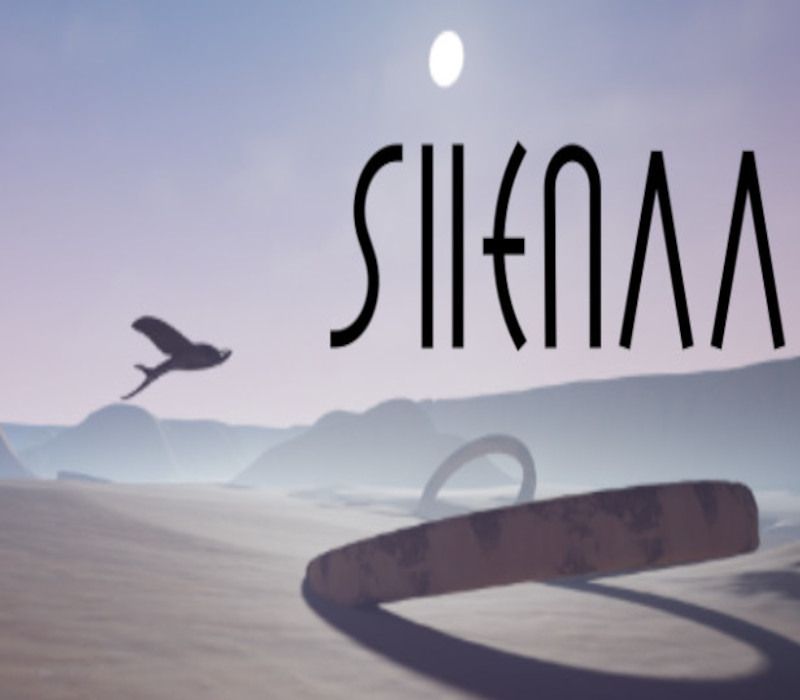 Siienaa VR Steam Ключ
