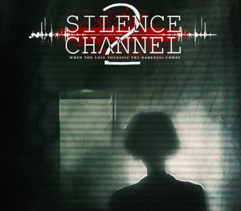Silence Channel 2 Steam Ключ