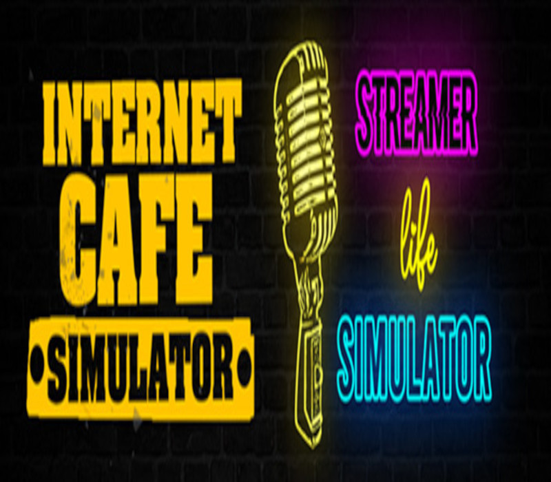 Simulator Набор Steam Ключ