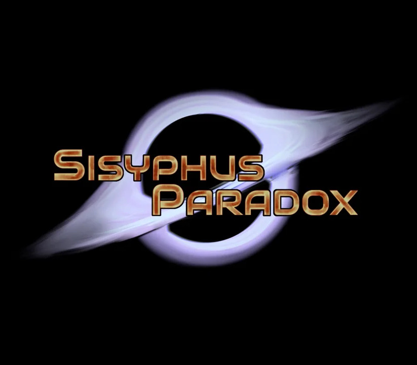 Sisyphus Paradox Steam Ключ