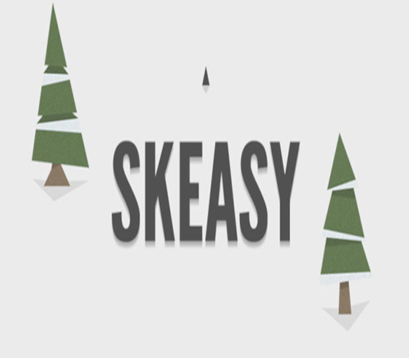 Skeasy Steam Ключ