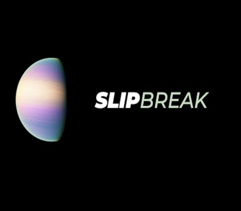 SlipBreak Steam Ключ