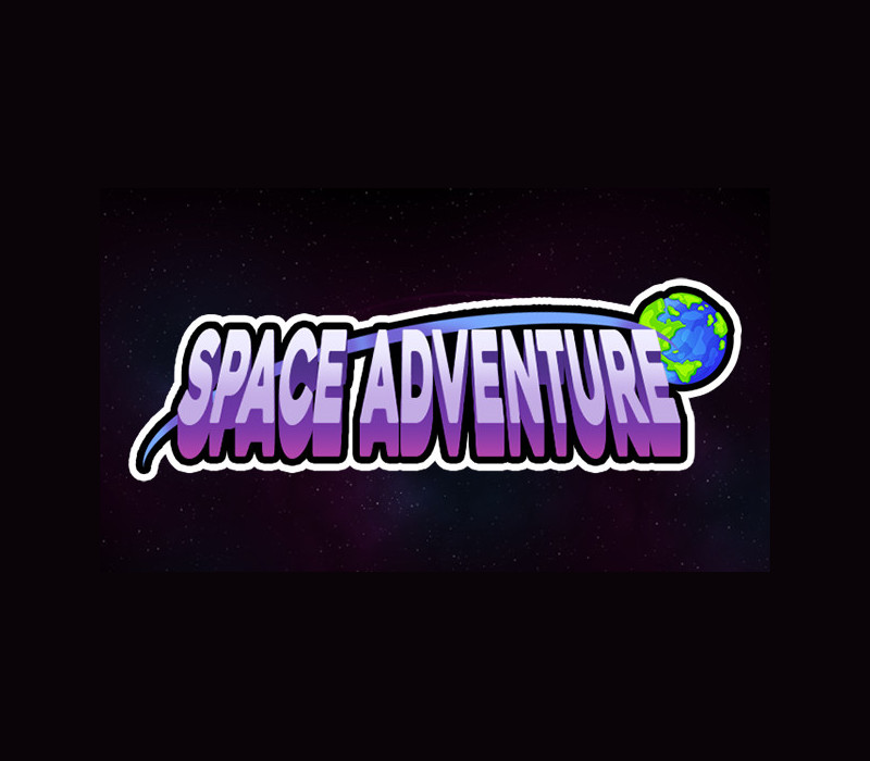 Space Adventures Steam Ключ