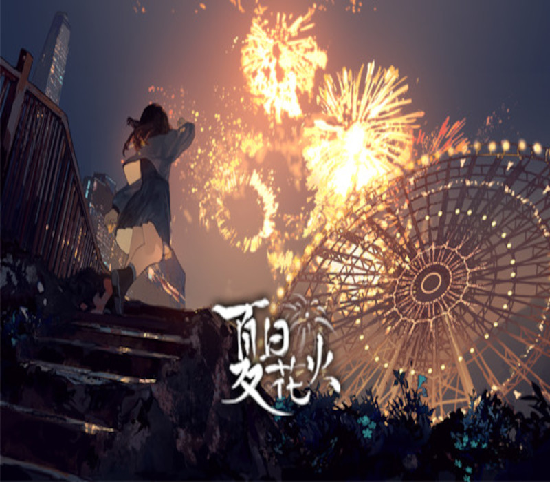 Sparkling Memories Steam Ключ