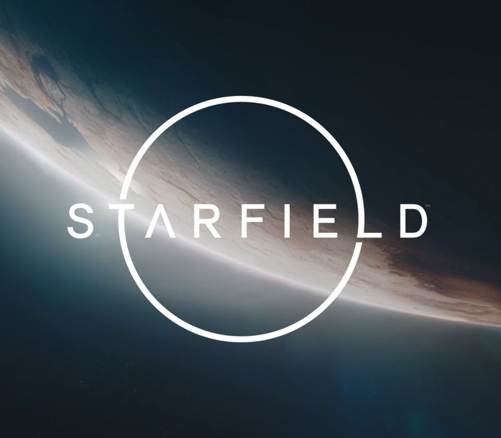 Starfield RoW 2 Steam Ключ