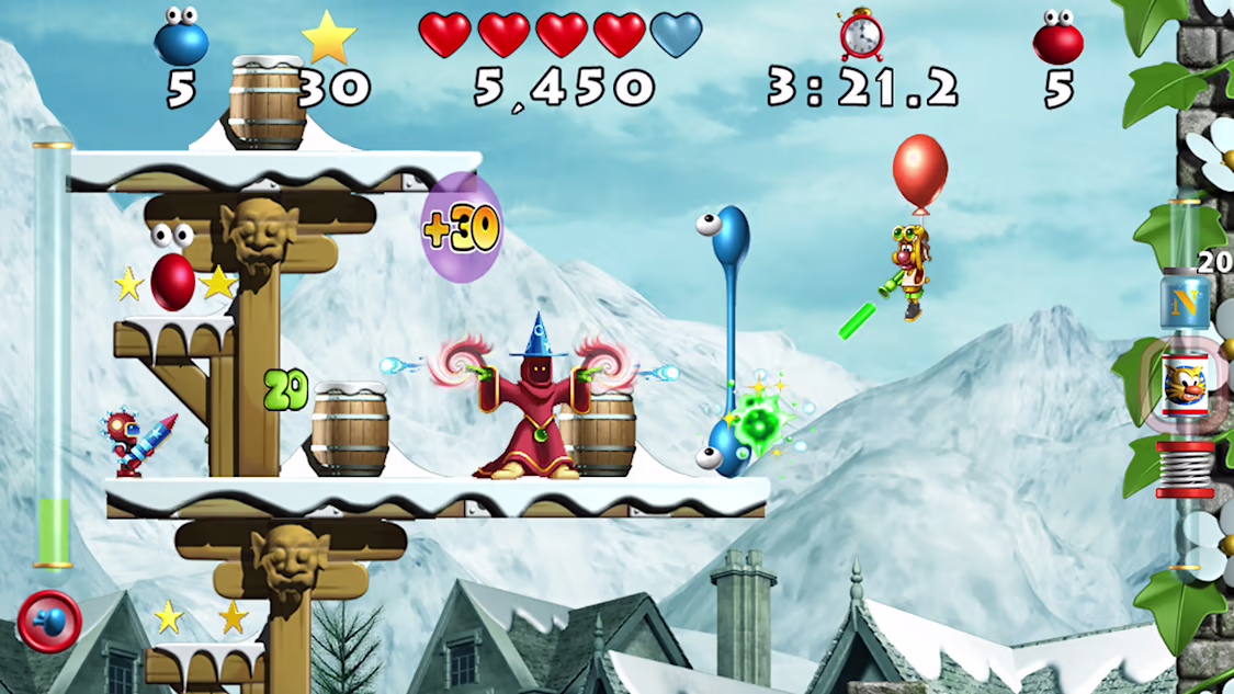 Screenshot 4