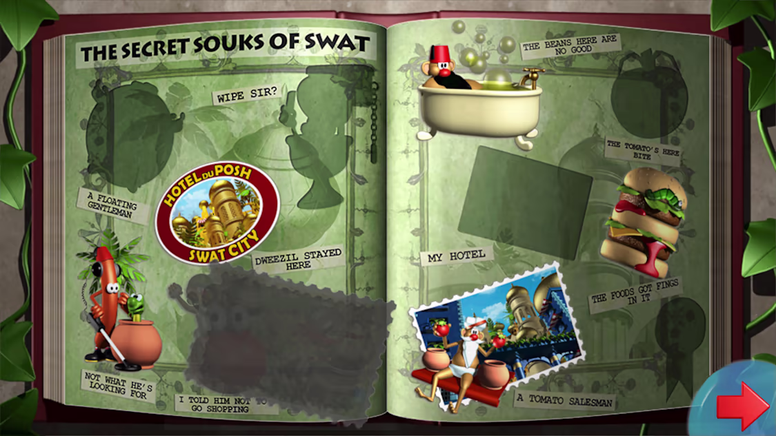 Screenshot 6