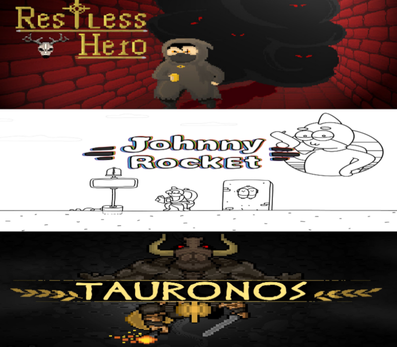 Super Retro Charge Набор AR XBOX One Ключ