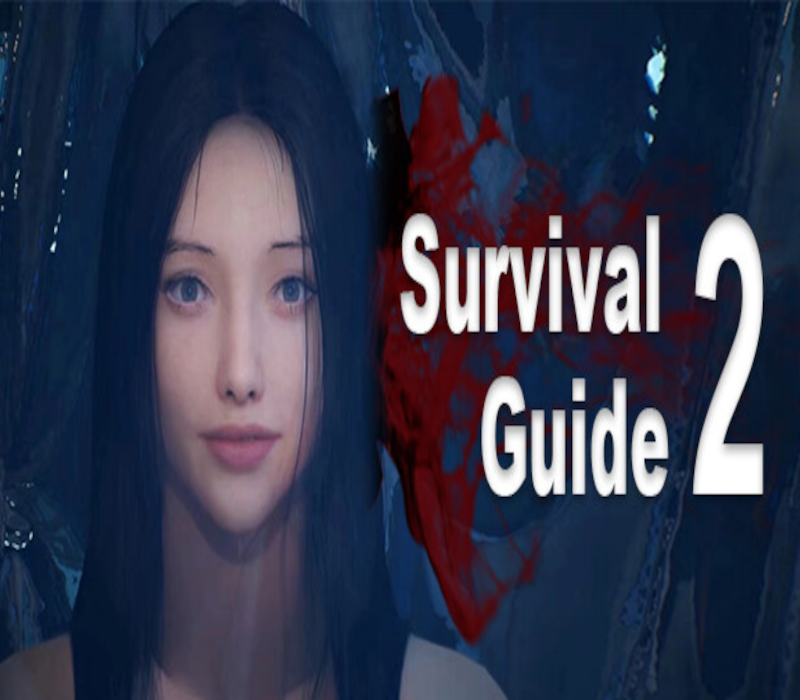 Survival Guide 2 PC Steam Ключ