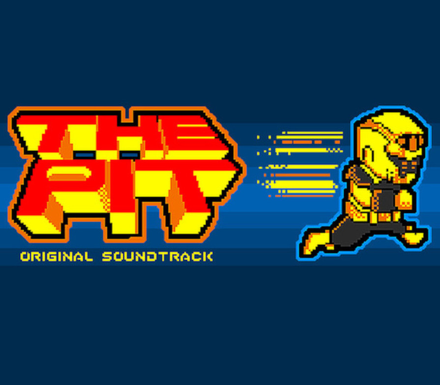 Sword of the Stars: The Pit - Soundtrack DLC Steam Ключ