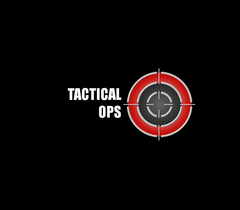 Tactical Operations Steam Ключ