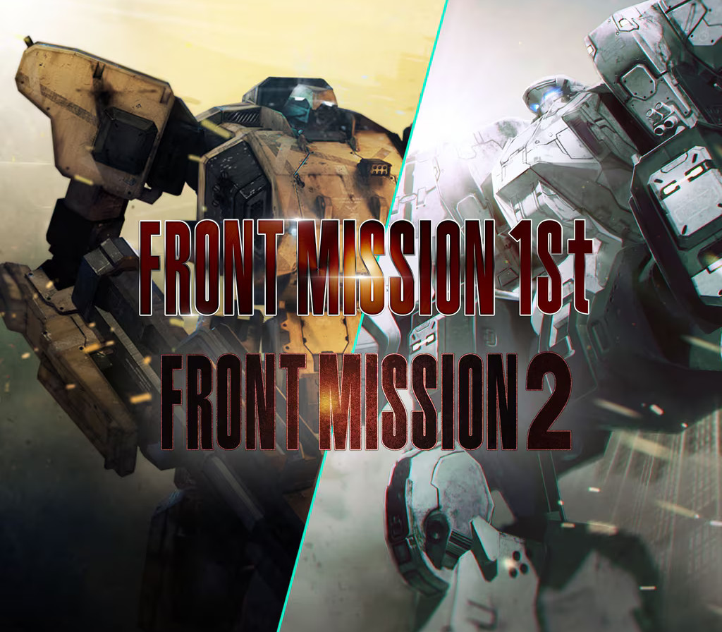 Tactical Warfare Набор XBOX One / Xbox Series X|S Аккаунт