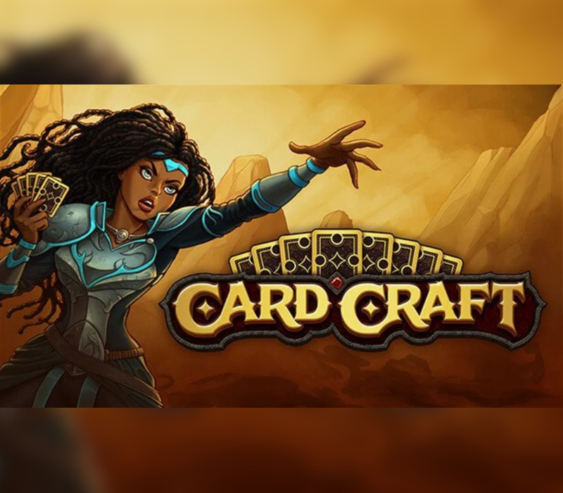 Tetra Tactics PC Steam Ключ