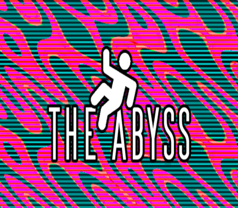 THE ABYSS Steam Ключ