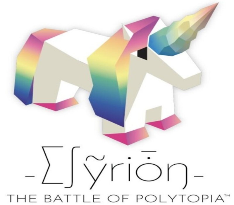 The Battle of Polytopia - Elyrion Tribe DLC PC Steam Ключ