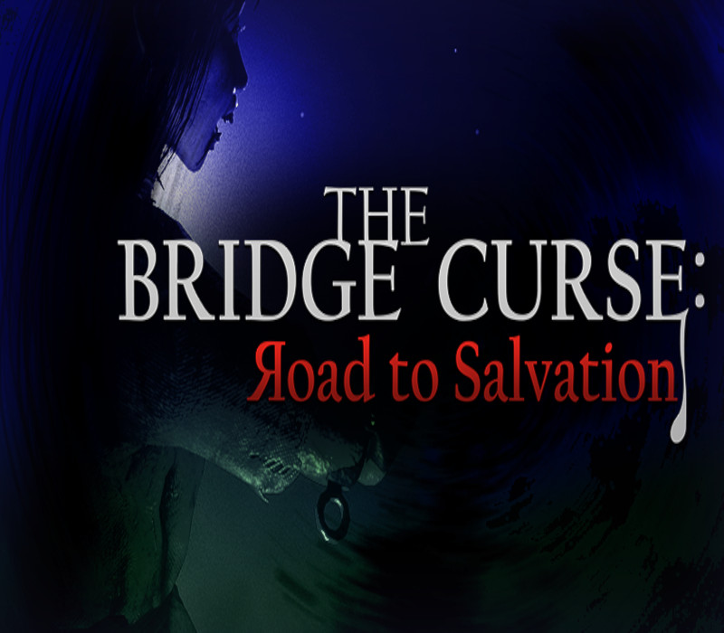 The Bridge Curse: Road to Salvation PC Steam Аккаунт