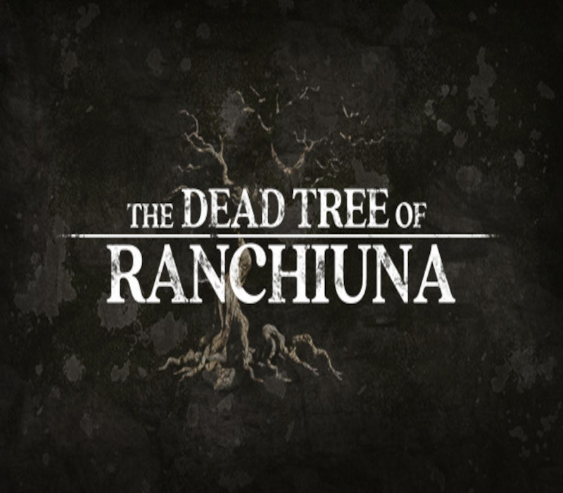 The Dead Tree of Ranchiuna XBOX One / Xbox Series X|S Аккаунт