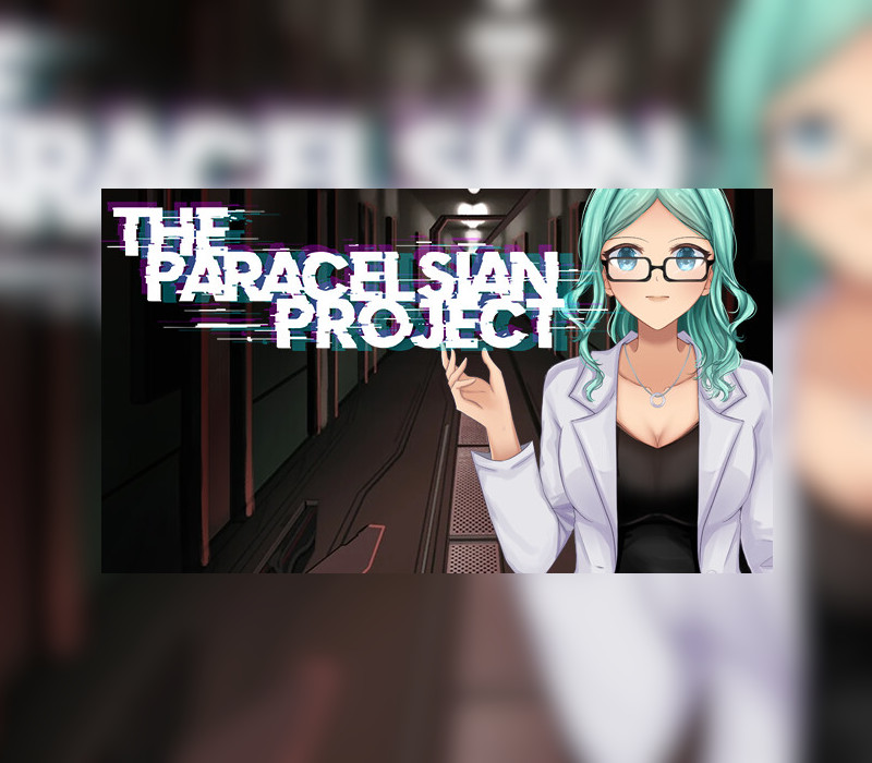 The Paracelsian Project Steam Ключ