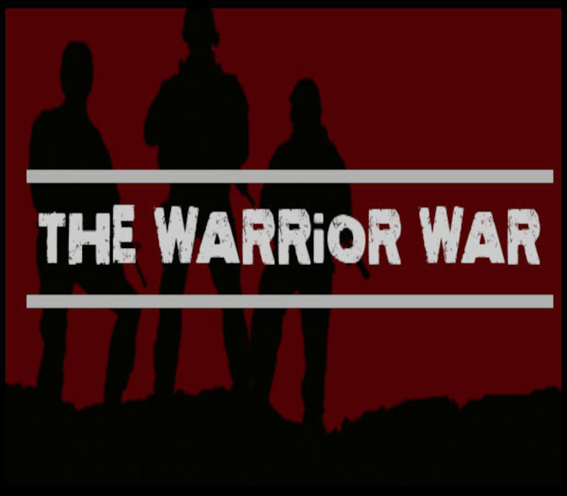 The Warrior War - Soundtrack DLC PC Steam CD Key