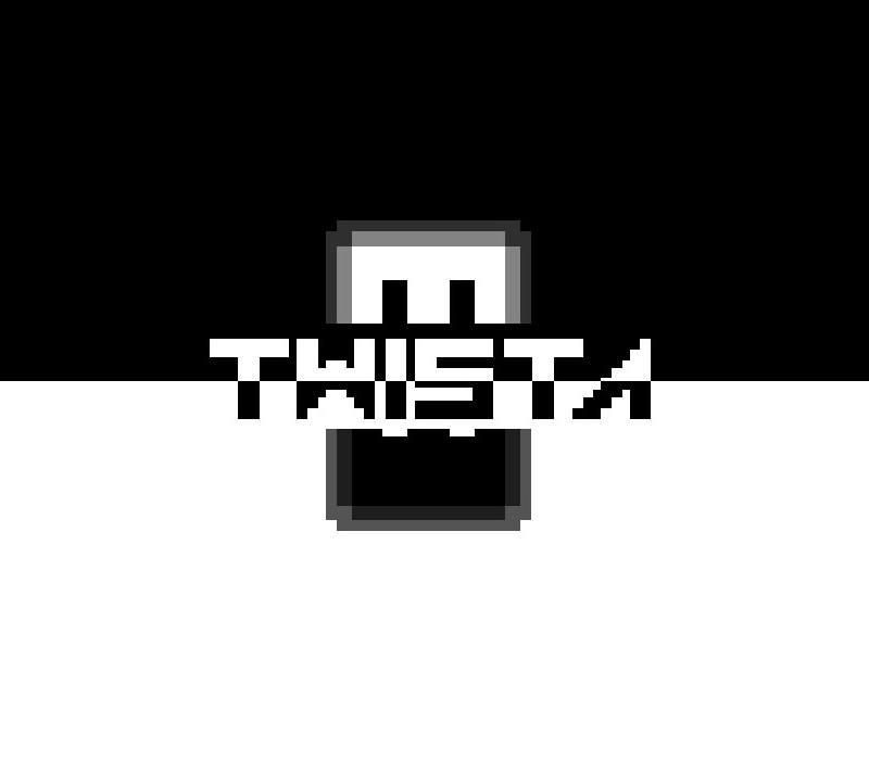 Twista Steam Ключ