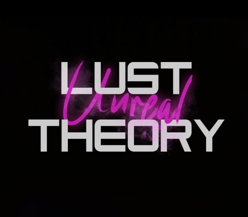 Unreal Lust Theory Steam Ключ