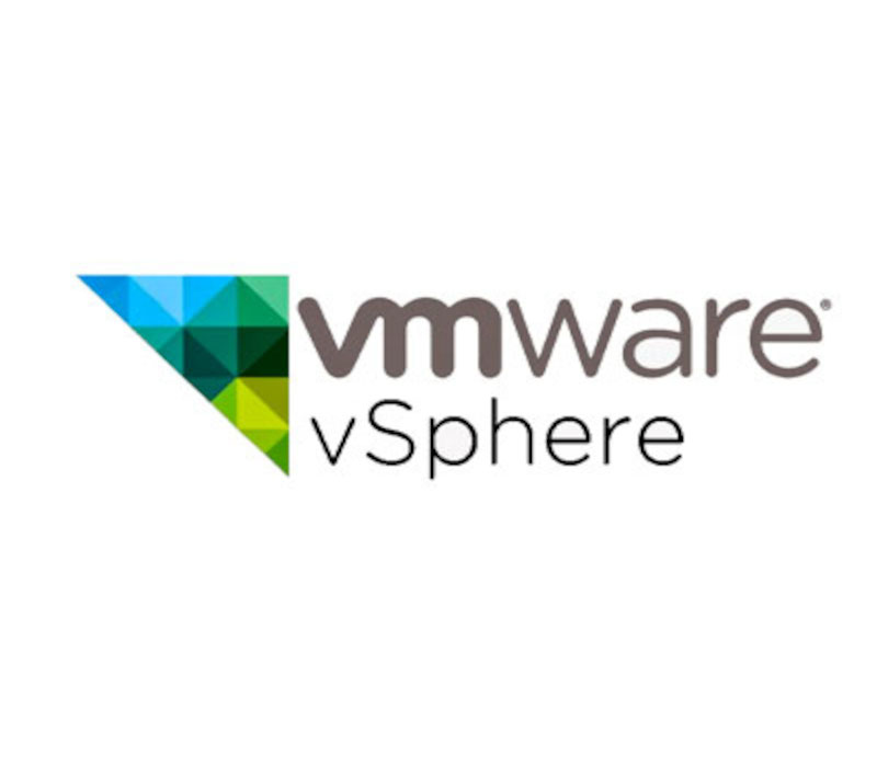 VMware vSphere 6.7 Enterprise Plus Ключ