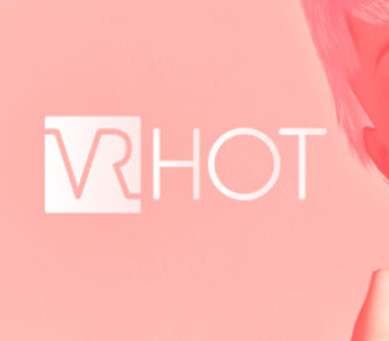 VR HOT PC Steam Аккаунт