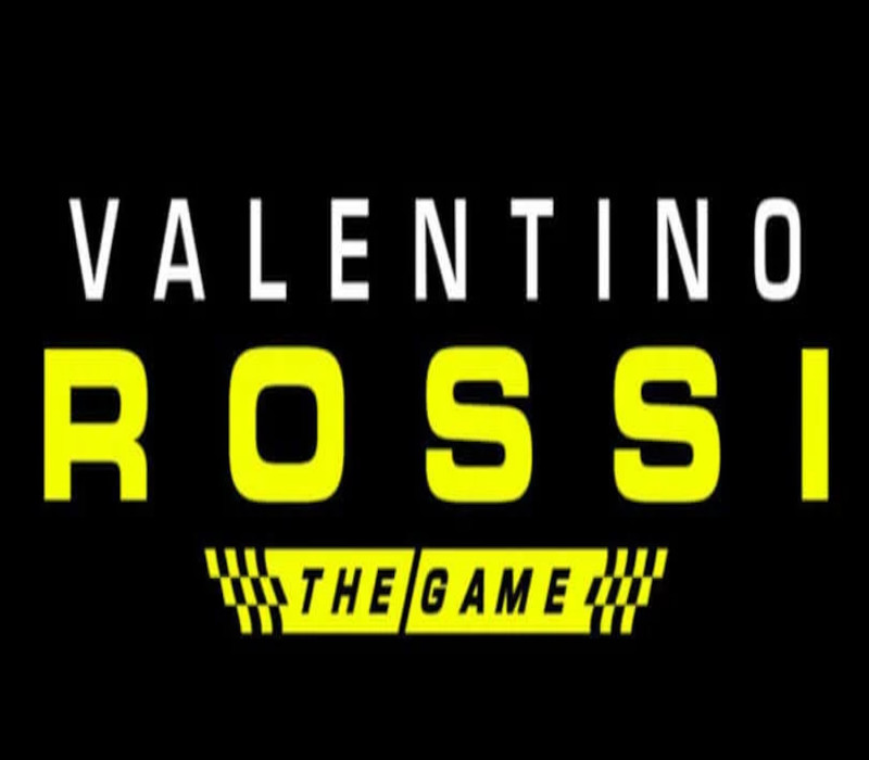 Valentino Rossi The Game XBOX One Ключ