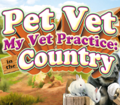 My Vet Practice: In the Country Steam Ключ