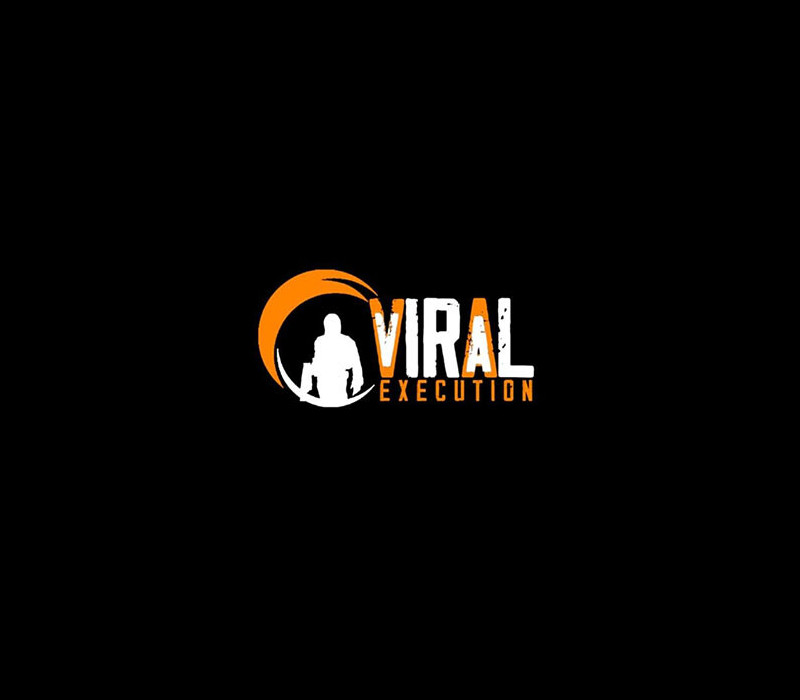 Viral Execution Steam Ключ