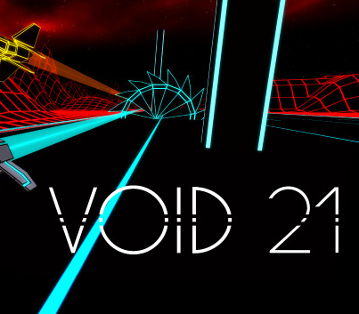 Void 21 PC Steam Ключ