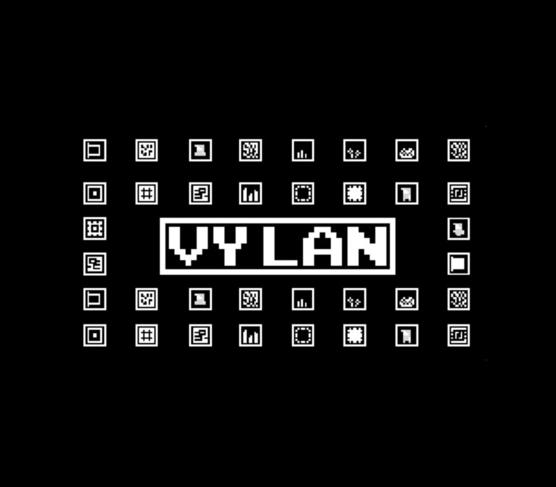 Vylan Steam Ключ