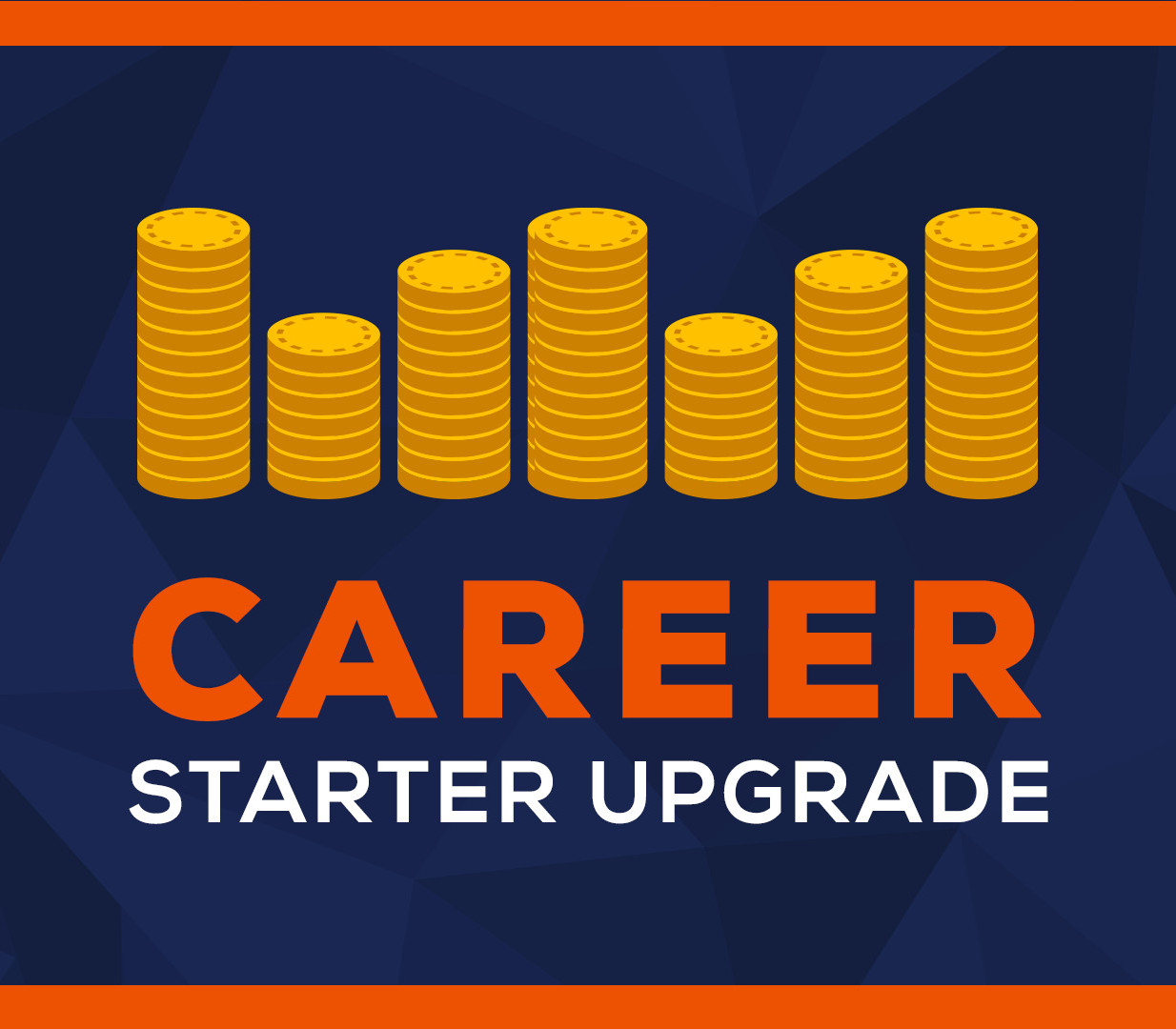 WRC 9 - Career Starter Upgrades DLC Steam Ключ