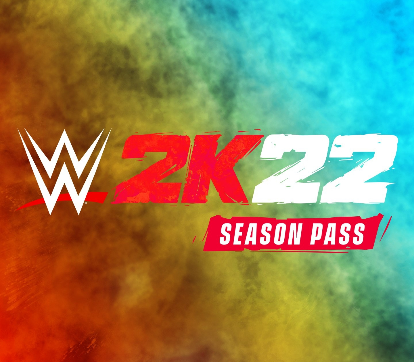 WWE 2K22 - Сезонный пропуск DLC EU PC Steam Ключ