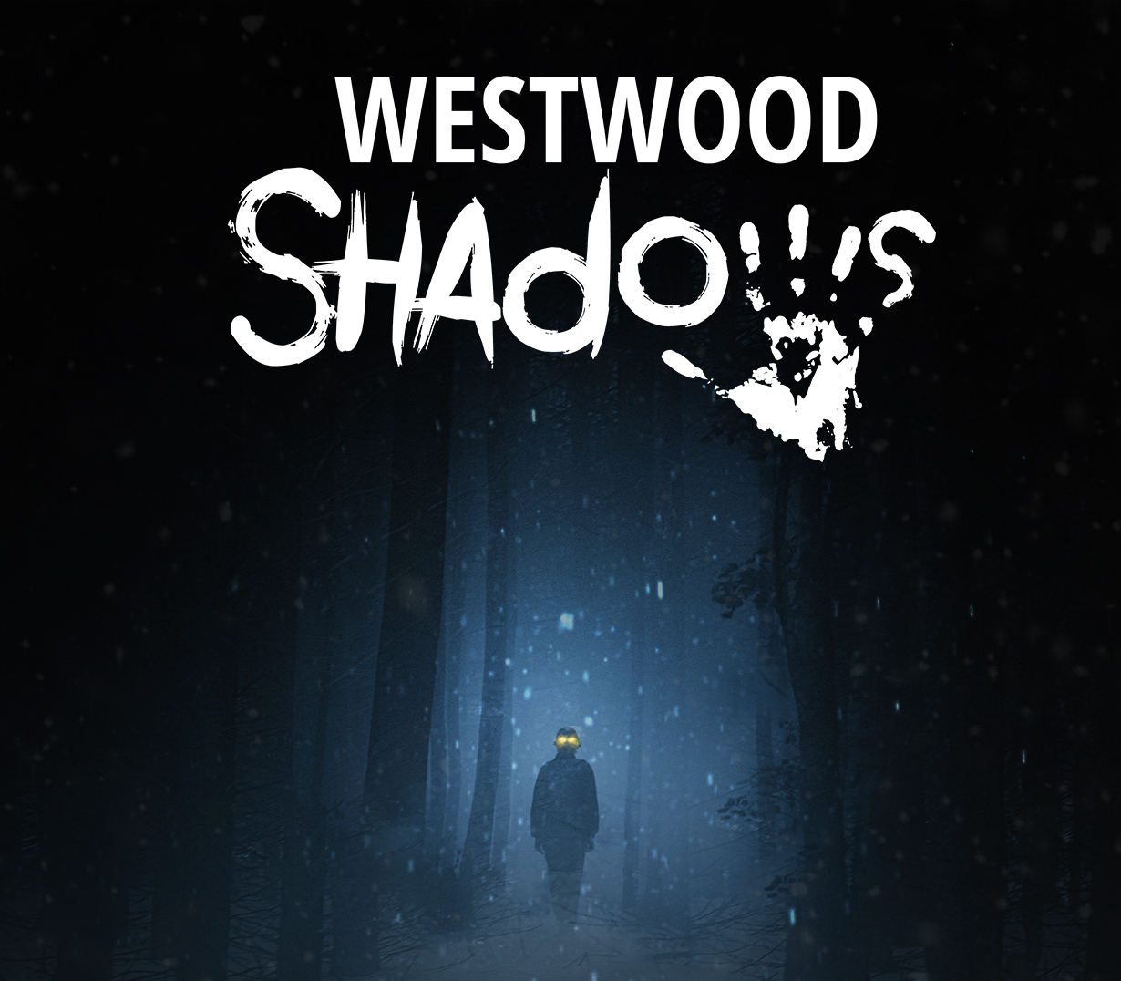 Westwood Shadows Steam Ключ