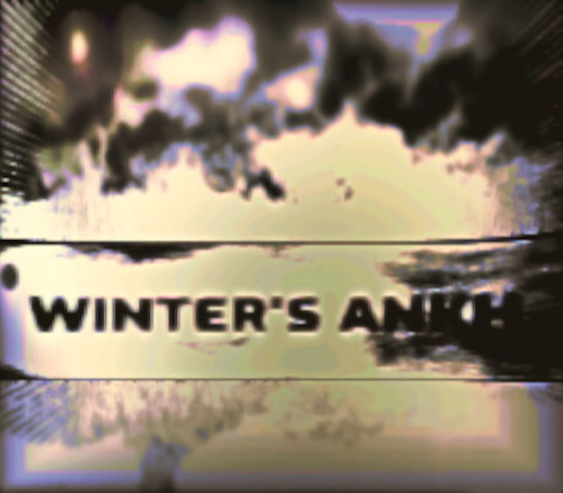 Winter's Ankh Steam Ключ