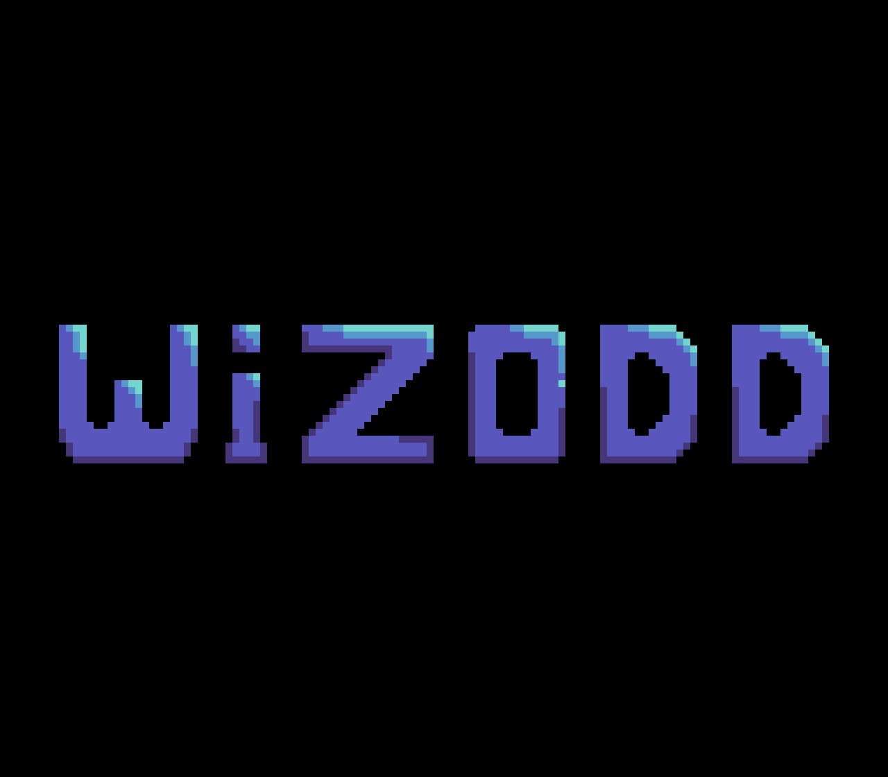 Wizodd Steam Ключ