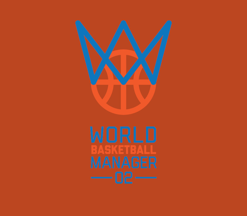World Basketball Manager 2 Steam Ключ