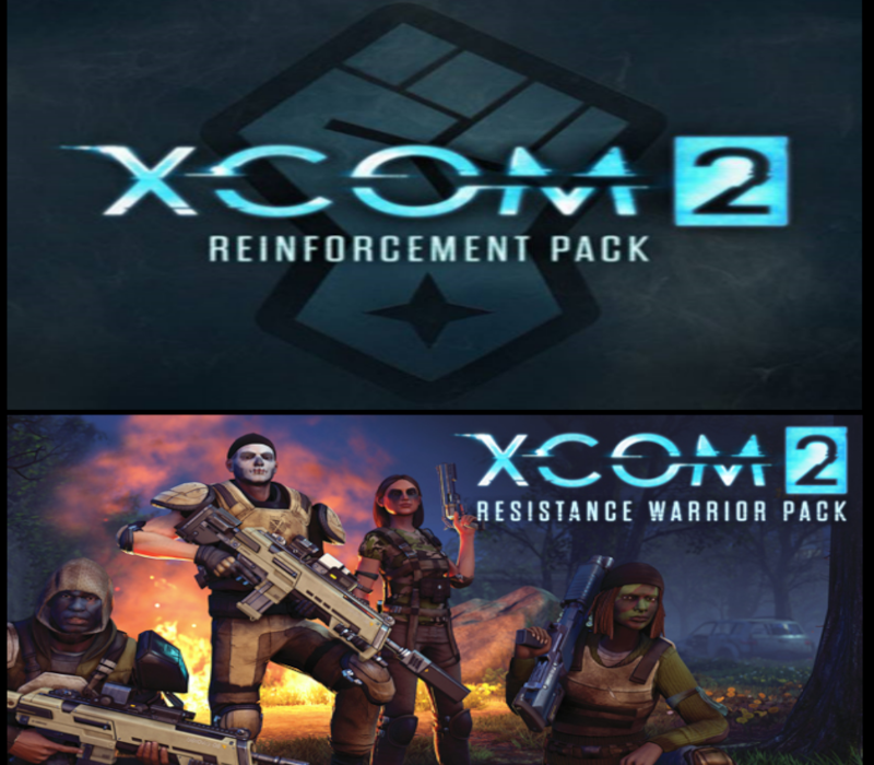 XCOM 2 Digital Gold-издание PC Steam Ключ