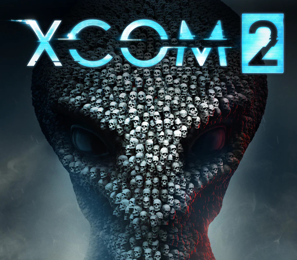 XCOM 2 Steam Аккаунт